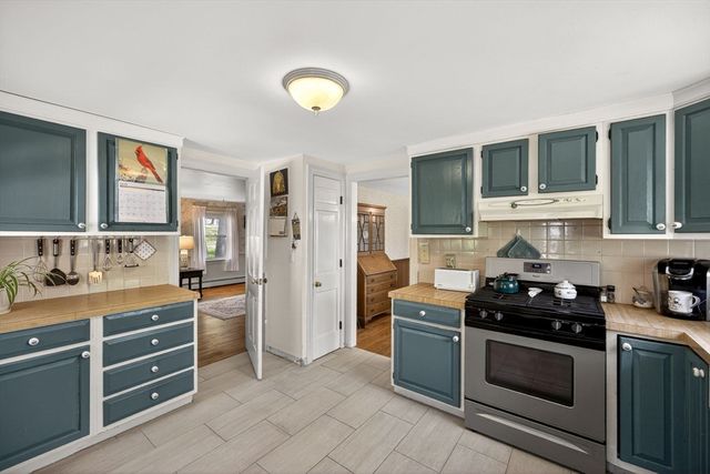 23 Nickerson Rd, Orleans, MA 02653