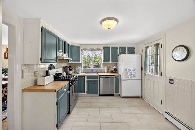 23 Nickerson Rd, Orleans, MA 02653