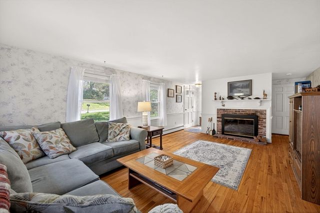 23 Nickerson Rd, Orleans, MA 02653