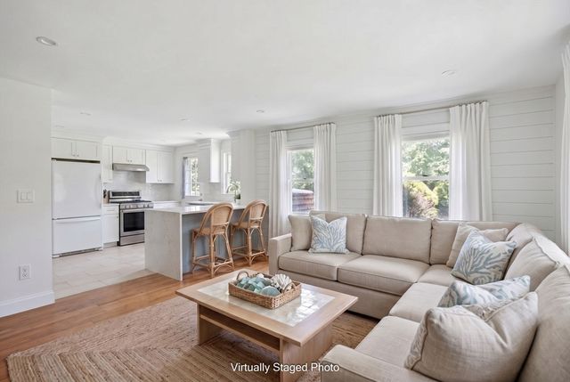 23 Nickerson Rd, Orleans, MA 02653