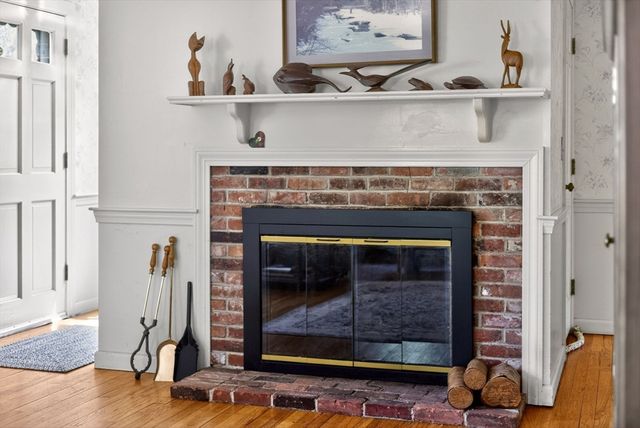 23 Nickerson Rd, Orleans, MA 02653
