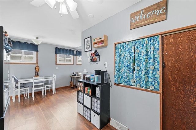 937 N 26TH Street, Council Bluffs, IA 51501