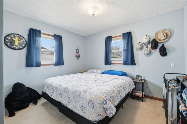 937 N 26TH Street, Council Bluffs, IA 51501