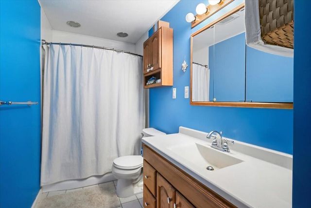 937 N 26TH Street, Council Bluffs, IA 51501