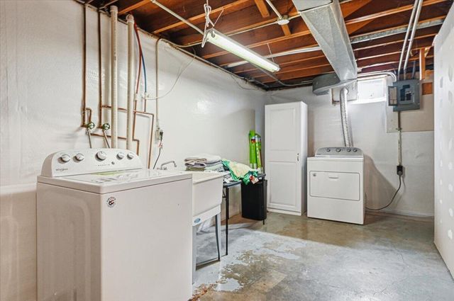 937 N 26TH Street, Council Bluffs, IA 51501