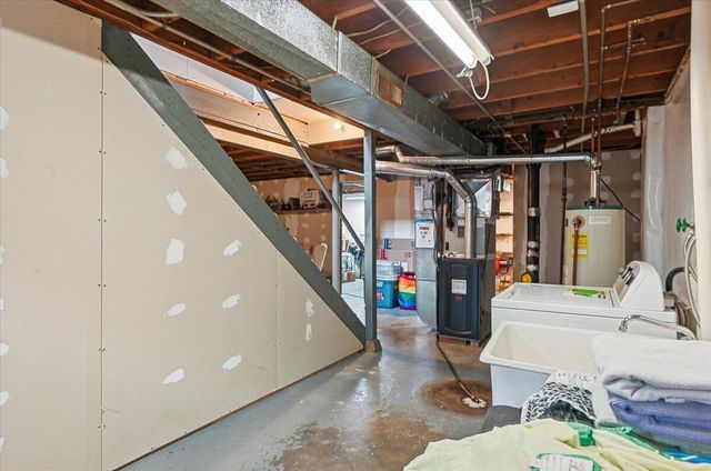 937 N 26TH Street, Council Bluffs, IA 51501