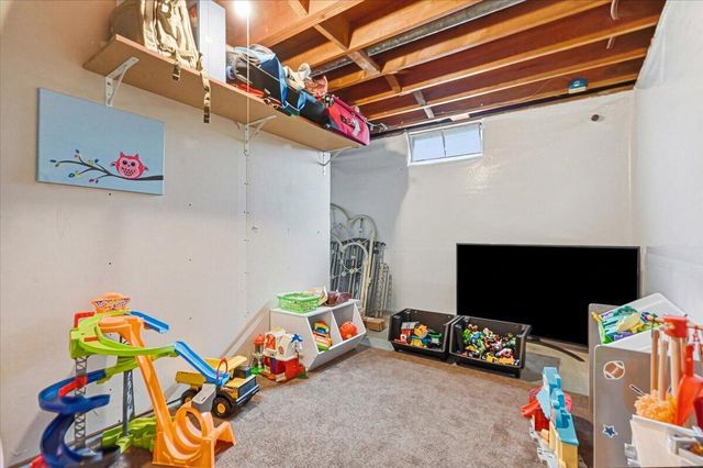 937 N 26TH Street, Council Bluffs, IA 51501