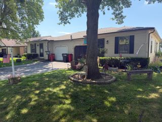 2305 Deerfield Drive, Grove City, OH 43123