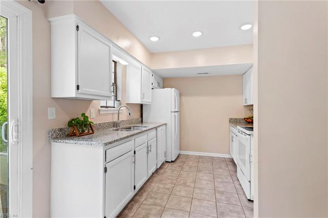 1856 Ferrell DR, Williamsburg, VA 23185