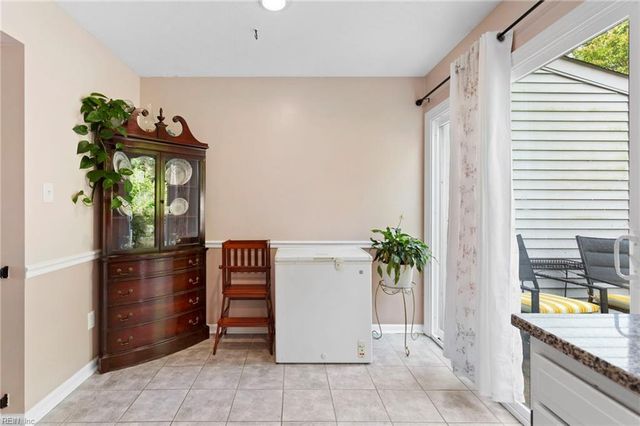1856 Ferrell DR, Williamsburg, VA 23185