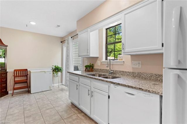 1856 Ferrell DR, Williamsburg, VA 23185