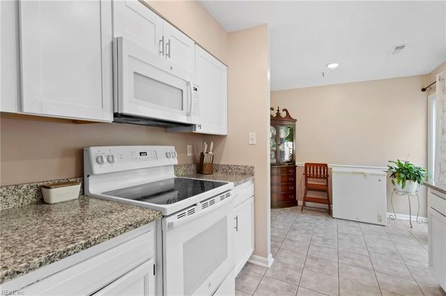 1856 Ferrell DR, Williamsburg, VA 23185