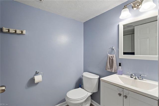 1856 Ferrell DR, Williamsburg, VA 23185