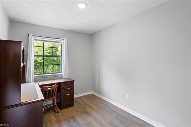 1856 Ferrell DR, Williamsburg, VA 23185