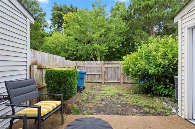 1856 Ferrell DR, Williamsburg, VA 23185