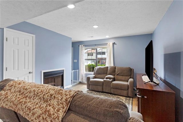 1856 Ferrell DR, Williamsburg, VA 23185