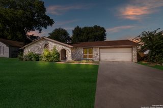 4310 Las Cruces, San Antonio, TX 78233