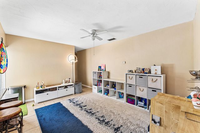 2 Tam O Shanter Lane, Boca Raton, FL 33431