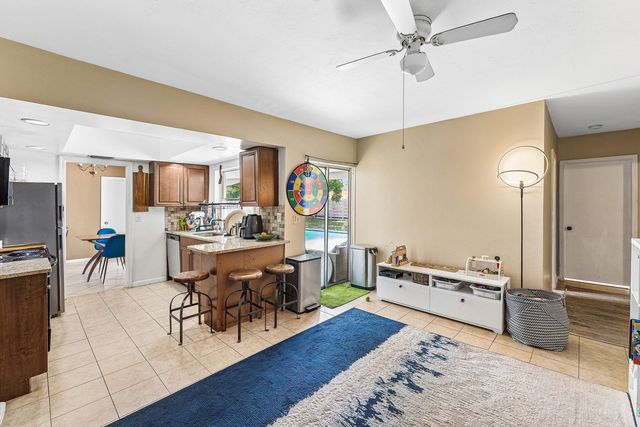 2 Tam O Shanter Lane, Boca Raton, FL 33431