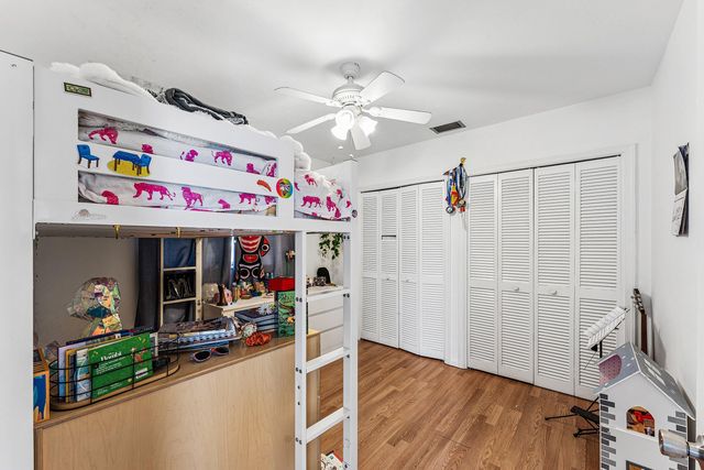 2 Tam O Shanter Lane, Boca Raton, FL 33431