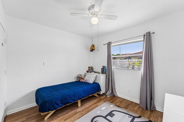 2 Tam O Shanter Lane, Boca Raton, FL 33431
