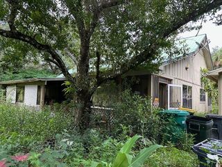 28150 NE 69th Terrace, Okeechobee, FL 34972