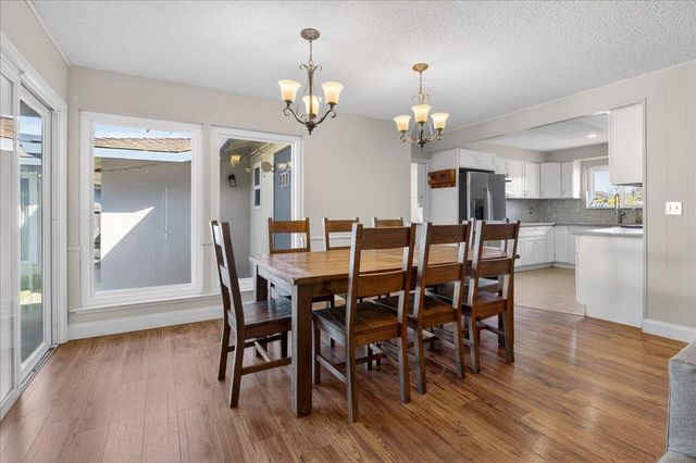 323 San Miguel Avenue, Salinas, CA 93901