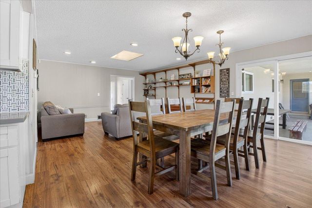 323 San Miguel Avenue, Salinas, CA 93901