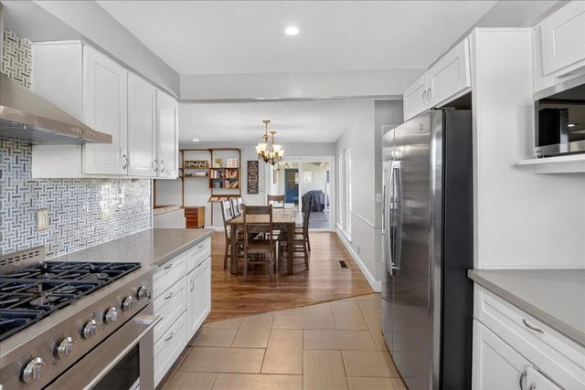 323 San Miguel Avenue, Salinas, CA 93901