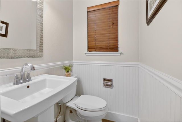 323 San Miguel Avenue, Salinas, CA 93901