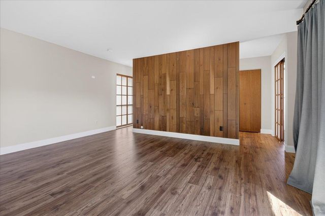 323 San Miguel Avenue, Salinas, CA 93901