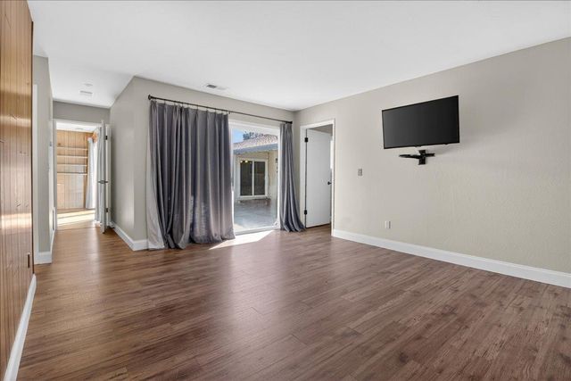 323 San Miguel Avenue, Salinas, CA 93901