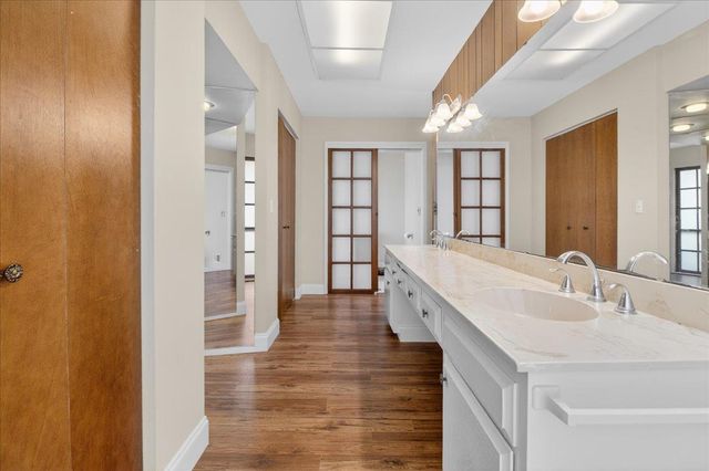 323 San Miguel Avenue, Salinas, CA 93901