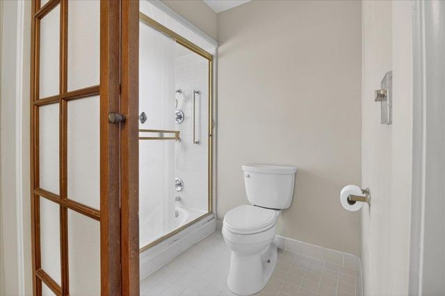 323 San Miguel Avenue, Salinas, CA 93901