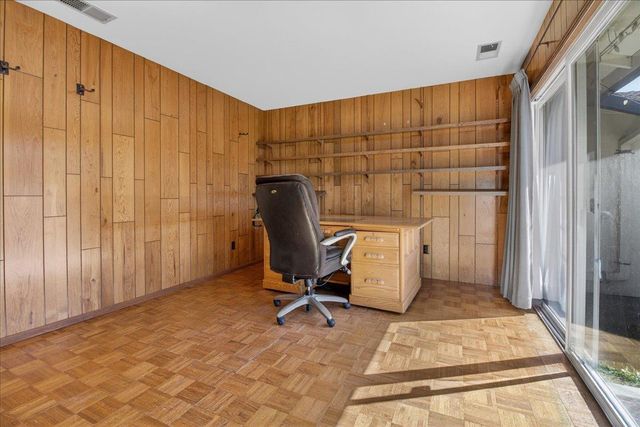 323 San Miguel Avenue, Salinas, CA 93901