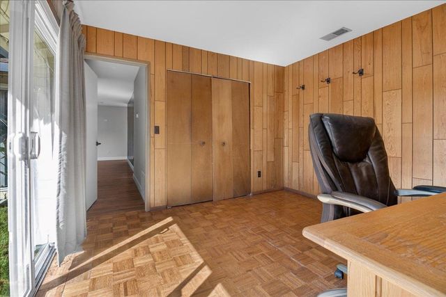 323 San Miguel Avenue, Salinas, CA 93901