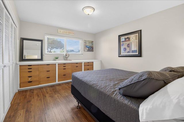 323 San Miguel Avenue, Salinas, CA 93901