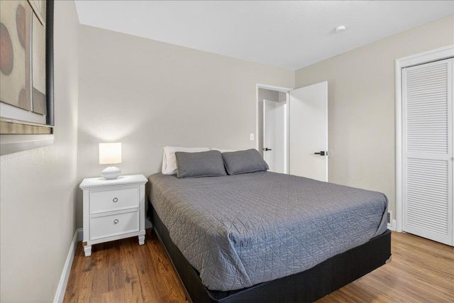 323 San Miguel Avenue, Salinas, CA 93901