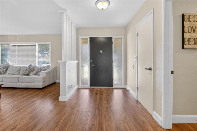 323 San Miguel Avenue, Salinas, CA 93901