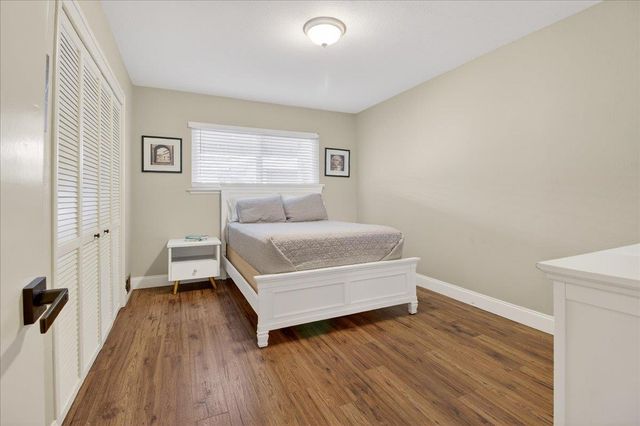 323 San Miguel Avenue, Salinas, CA 93901