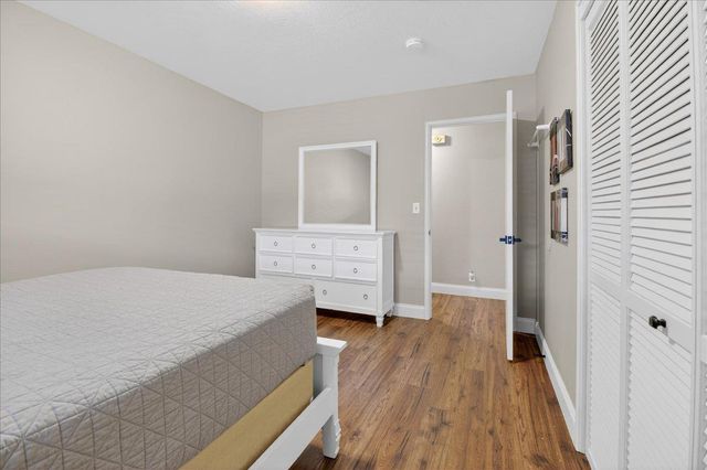 323 San Miguel Avenue, Salinas, CA 93901