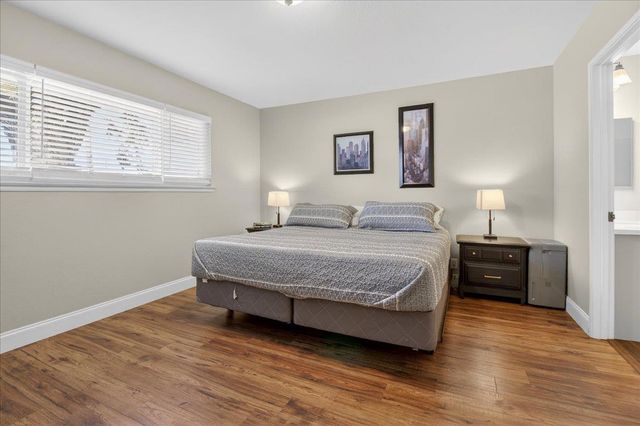 323 San Miguel Avenue, Salinas, CA 93901