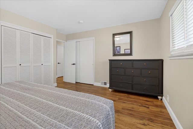 323 San Miguel Avenue, Salinas, CA 93901