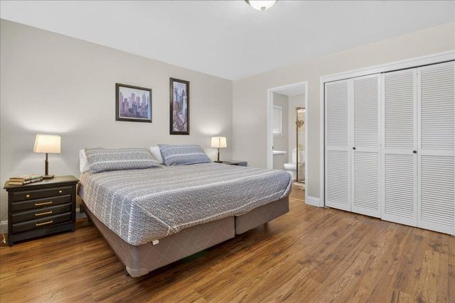 323 San Miguel Avenue, Salinas, CA 93901