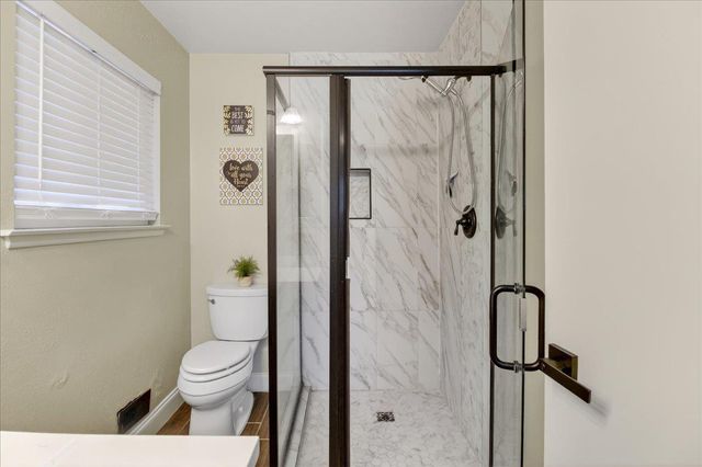 323 San Miguel Avenue, Salinas, CA 93901