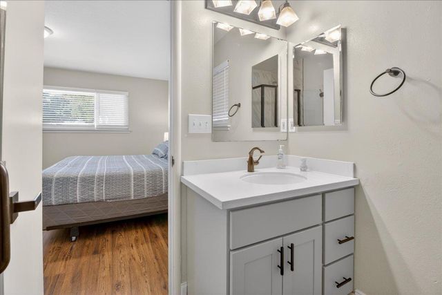 323 San Miguel Avenue, Salinas, CA 93901