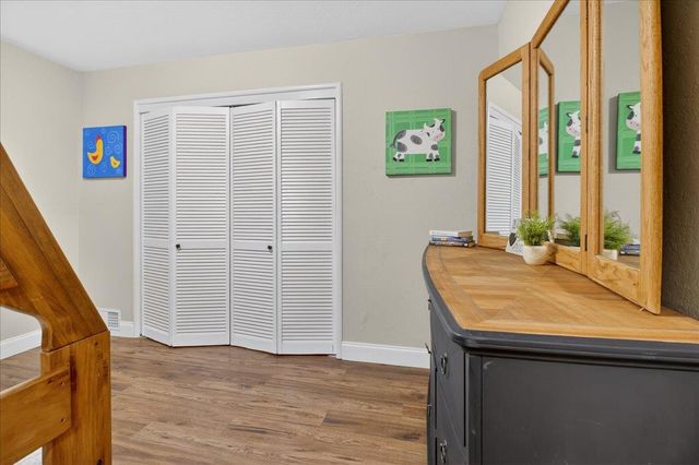 323 San Miguel Avenue, Salinas, CA 93901