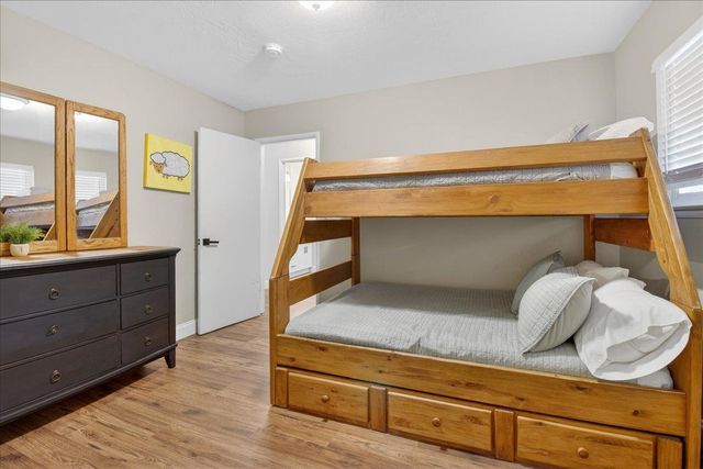 323 San Miguel Avenue, Salinas, CA 93901