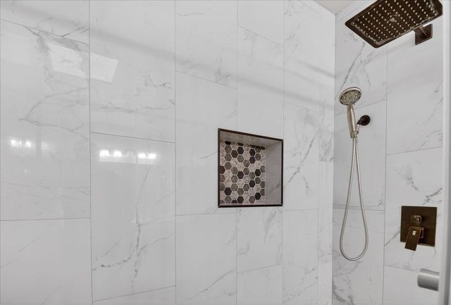 323 San Miguel Avenue, Salinas, CA 93901