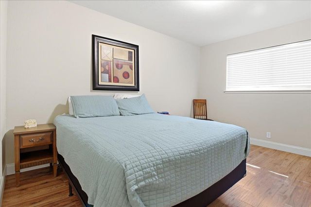 323 San Miguel Avenue, Salinas, CA 93901